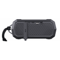 Defender OCTAGON Bluetooth 5W BT/FM/TF/USB/AUX/TWS/IP Defender OCTAGON Bluetooth 5W BT/FM/TF/USB/AUX/TWS/IP