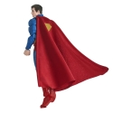 Blokees DC Superman 2025 Blokees DC Superman 2025