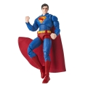Blokees DC Superman 2025 Blokees DC Superman 2025
