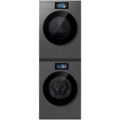 Samsung WF90H09C4ST2