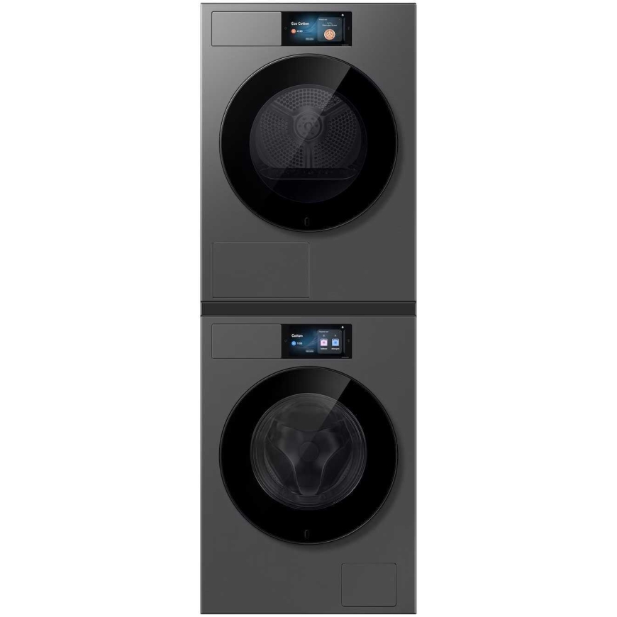 Samsung WF90H09C4ST2