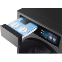 Samsung WF90H09C4ST2 Samsung WF90H09C4ST2