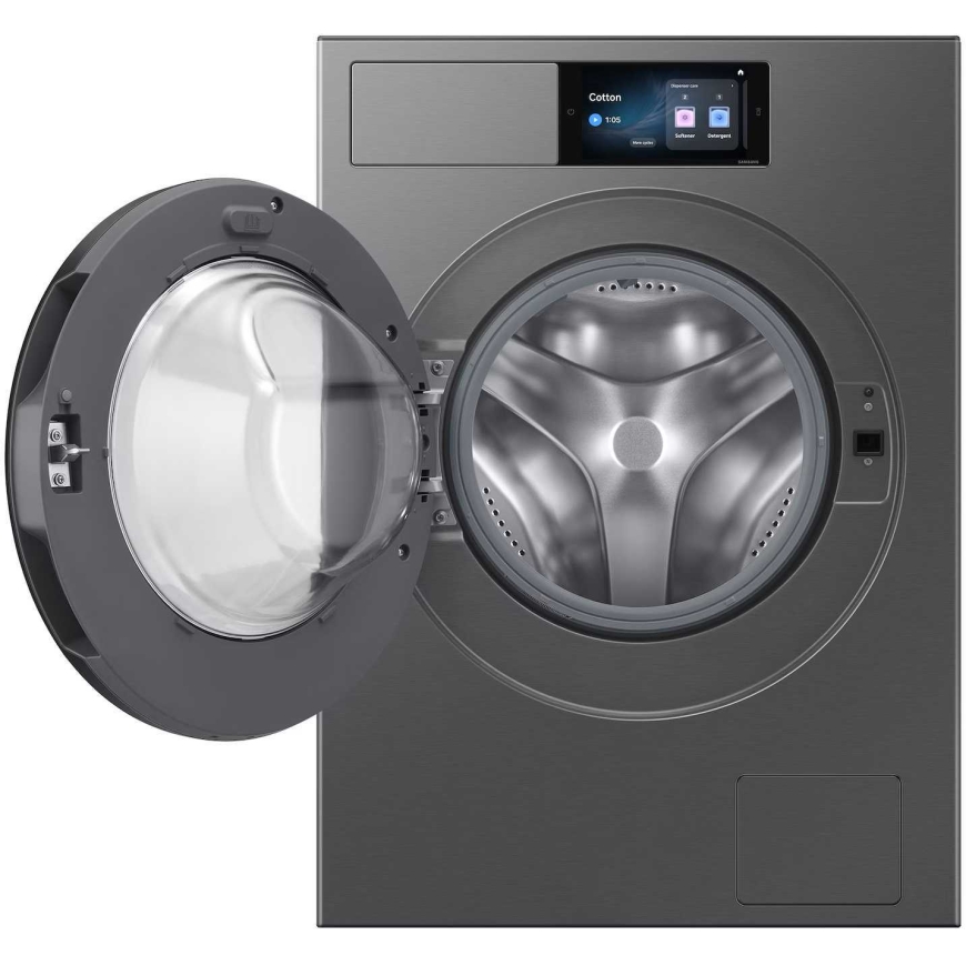 Samsung WF90H09C4ST2 – 3