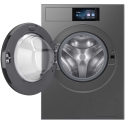 Samsung WF90H09C4ST2 Samsung WF90H09C4ST2