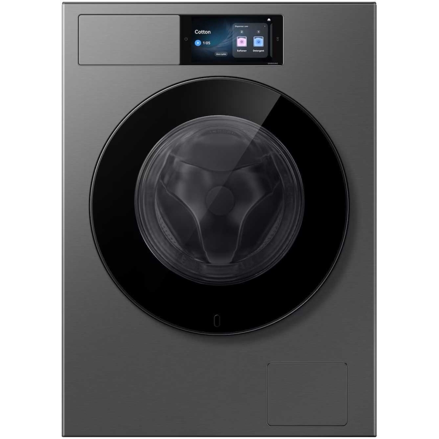 Samsung WF90H09C4ST2 – 4