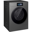 Samsung WF90H09C4ST2 Samsung WF90H09C4ST2