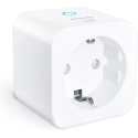 Philips Smart Lighting Smart Plug älypistorasia, 1 kpl Philips Smart Lighting Smart Plug älypistorasia, 1 kpl