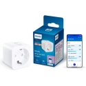 Philips Smart Lighting Smart Plug, 1 piece