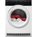 AEG TE782W84W 7000 SensiDry® Tumble Dryer AEG TE782W84W 7000 SensiDry® Tumble Dryer