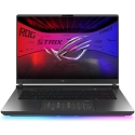 Asus ROG Strix G16 G615LW-U9R321 300Hz U9-290HX 32GB 1SSD RTX5080 EN Asus ROG Strix G16 G615LW-U9R321 300Hz U9-290HX 32GB 1SSD RTX5080 EN