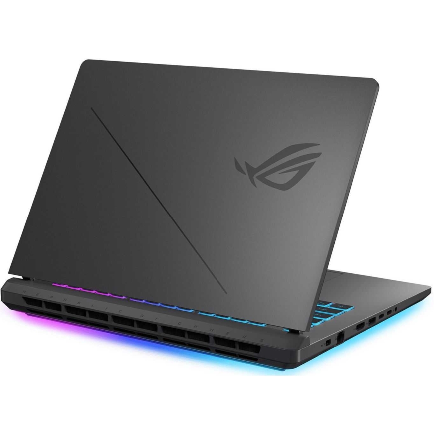 Asus ROG Strix G16 G615LW-U9R321 300Гц U9-290HX 32ГБ 1SSD RTX5080 EN – 2