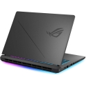 Asus ROG Strix G16 G615LW-U9R321 300Гц U9-290HX 32ГБ 1SSD RTX5080 EN Asus ROG Strix G16 G615LW-U9R321 300Гц U9-290HX 32ГБ 1SSD RTX5080 EN