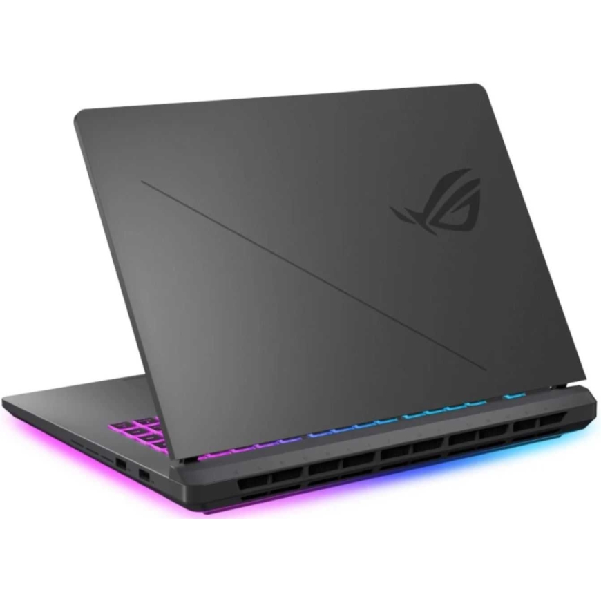 Asus ROG Strix G16 G615LW-U9R321 300Hz U9-290HX 32GB 1SSD RTX5080 EN – 3