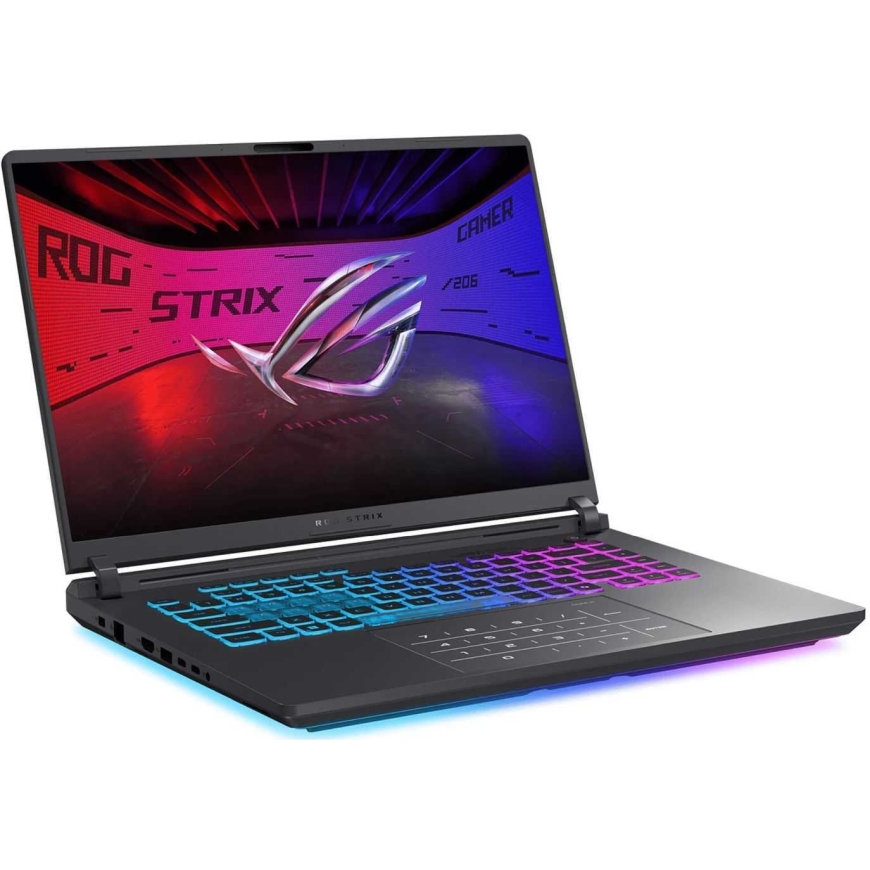 Asus ROG Strix G16 G615LW-U9R321 300Гц U9-290HX 32ГБ 1SSD RTX5080 EN – 4