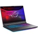 Asus ROG Strix G16 G615LW-U9R321 300Гц U9-290HX 32ГБ 1SSD RTX5080 EN Asus ROG Strix G16 G615LW-U9R321 300Гц U9-290HX 32ГБ 1SSD RTX5080 EN