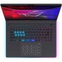 Asus ROG Strix G16 G615LW-U9R321 300Гц U9-290HX 32ГБ 1SSD RTX5080 EN Asus ROG Strix G16 G615LW-U9R321 300Гц U9-290HX 32ГБ 1SSD RTX5080 EN