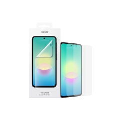 Samsung Galaxy A27 Screen Protector