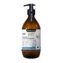 BIOFEED Euphoria Vet Diet - pelagic fish oil - 250ml BIOFEED Euphoria Vet Diet - pelagic fish oil - 250ml