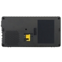 APC BV800I-GR uninterruptible power supply (UPS) Line-Interactive 0.8 kVA 450 W 4 AC outlet(s) APC BV800I-GR uninterruptible power supply (UPS) Line-Interactive 0.8 kVA 450 W 4 AC outlet(s)
