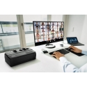 APC BV800I-GR uninterruptible power supply (UPS) Line-Interactive 0.8 kVA 450 W 4 AC outlet(s) APC BV800I-GR uninterruptible power supply (UPS) Line-Interactive 0.8 kVA 450 W 4 AC outlet(s)