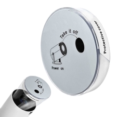 Крышка объектива Riff TPC1 для проекторов HY300 Pro+ / HY300 Ultra