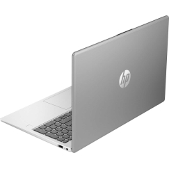 HP 250R G10 15.6 FHD IPS 120U 16GB 512SSD EN W11P Pelēks