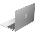 HP 250R G10 15.6 FHD IPS 120U 16GB 512SSD EN W11P Серый
