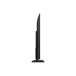 Samsung UE65U8092HUXXH