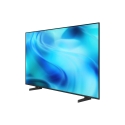 Samsung UE65U8092HUXXH Samsung UE65U8092HUXXH