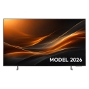 Samsung UE75U8092HUXXH TV 190,5 cm (75") 4K Ultra HD Smart TV Wi-Fi Musta