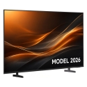 Samsung UE75U8092HUXXH TV 190,5 cm (75") 4K Ultra HD Smart TV Wi-Fi Musta