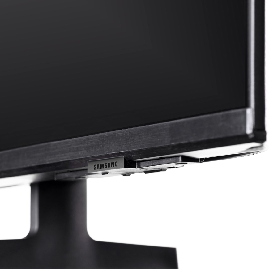 Samsung UE75U8092HUXXH TV 190,5 cm (75") 4K Ultra HD Smart TV Wi-Fi Musta – 3