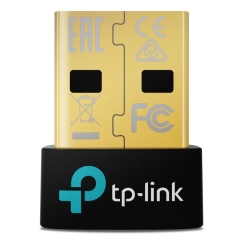 TP-Link UB600 tinklo plokštė Bluetooth