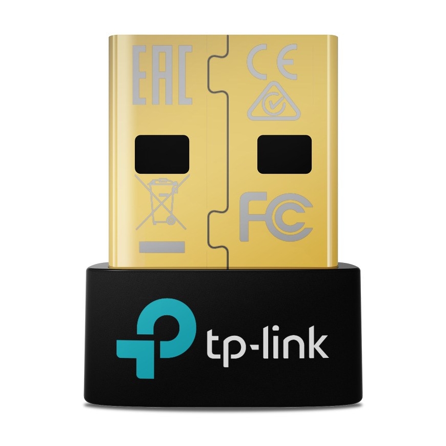 TP-Link UB600 network card Bluetooth