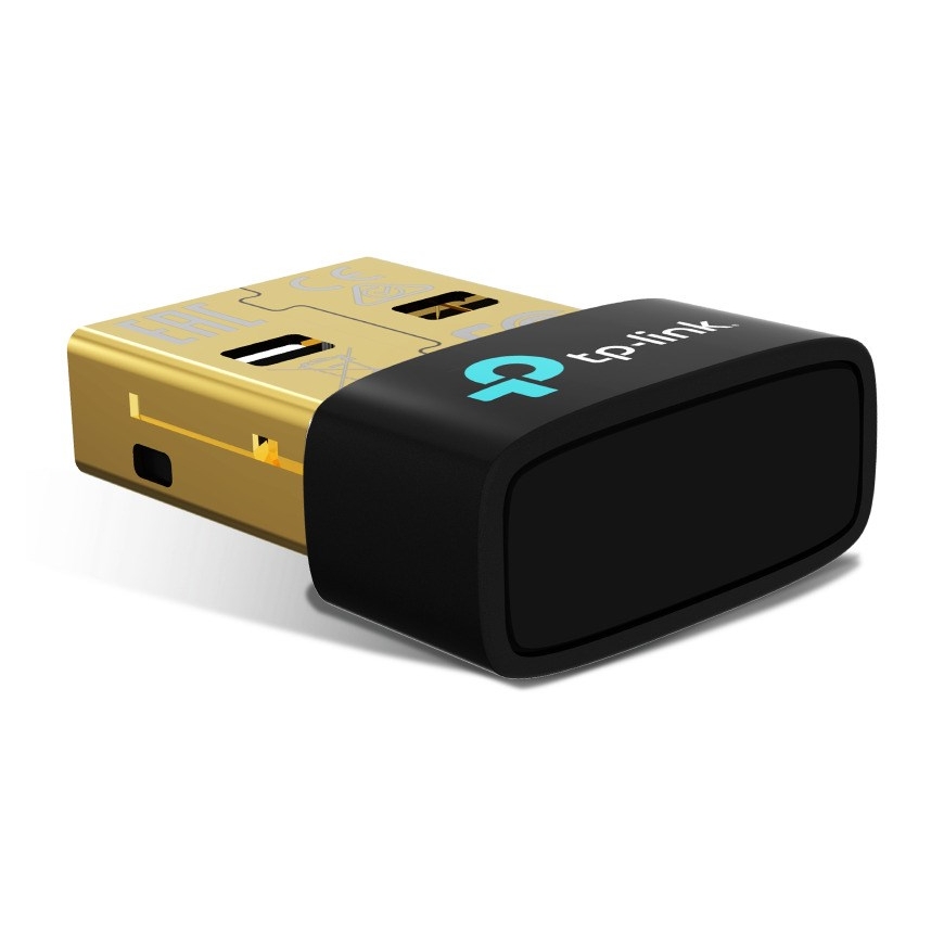 Сетевой адаптер TP-Link UB600 Bluetooth – 3