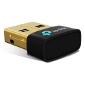 TP-Link UB600 tinklo plokštė Bluetooth TP-Link UB600 tinklo plokštė Bluetooth