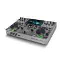 Denon DJ PRIME GO + akutoitega iseseisev DJ-süsteem WiFi voogedastusfunktsiooniga Denon DJ PRIME GO + akutoitega iseseisev DJ-süsteem WiFi voogedastusfunktsiooniga
