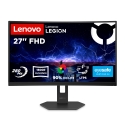 Lenovo Legion 27-2c 27" spēļu monitors (67EDGAC1EU) Lenovo Legion 27-2c 27" spēļu monitors (67EDGAC1EU)
