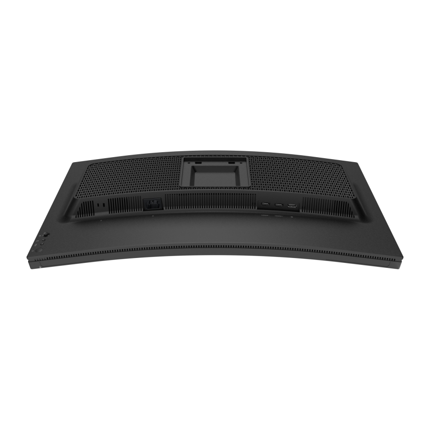 Lenovo Legion 27-2c 27" pelinäyttö (67EDGAC1EU) – 2