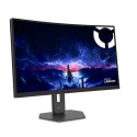 Lenovo Legion 27-2c 27" spēļu monitors (67EDGAC1EU) Lenovo Legion 27-2c 27" spēļu monitors (67EDGAC1EU)