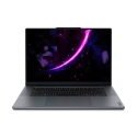 Lenovo Yoga Pro 9 16IPH11 Copilot+ PC