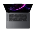 Lenovo Yoga Pro 9 16IPH11 Copilot+ PC