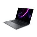 Lenovo Yoga Pro 9 16IPH11 Copilot+ PC