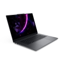 Lenovo Yoga Pro 9 16IPH11 Copilot+ PC