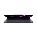 Lenovo Yoga Pro 9 16IPH11 Copilot+ PC