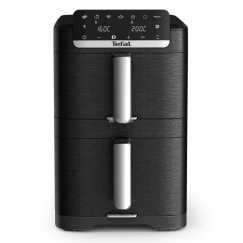 Tefal EY7568E0