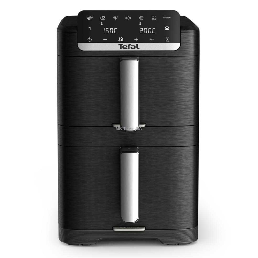 Tefal EY7568E0