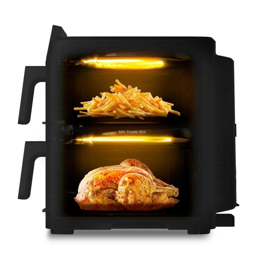Tefal EY7568E0 – 2