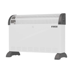 NOVEEN CH3000 Конвекторный обогреватель