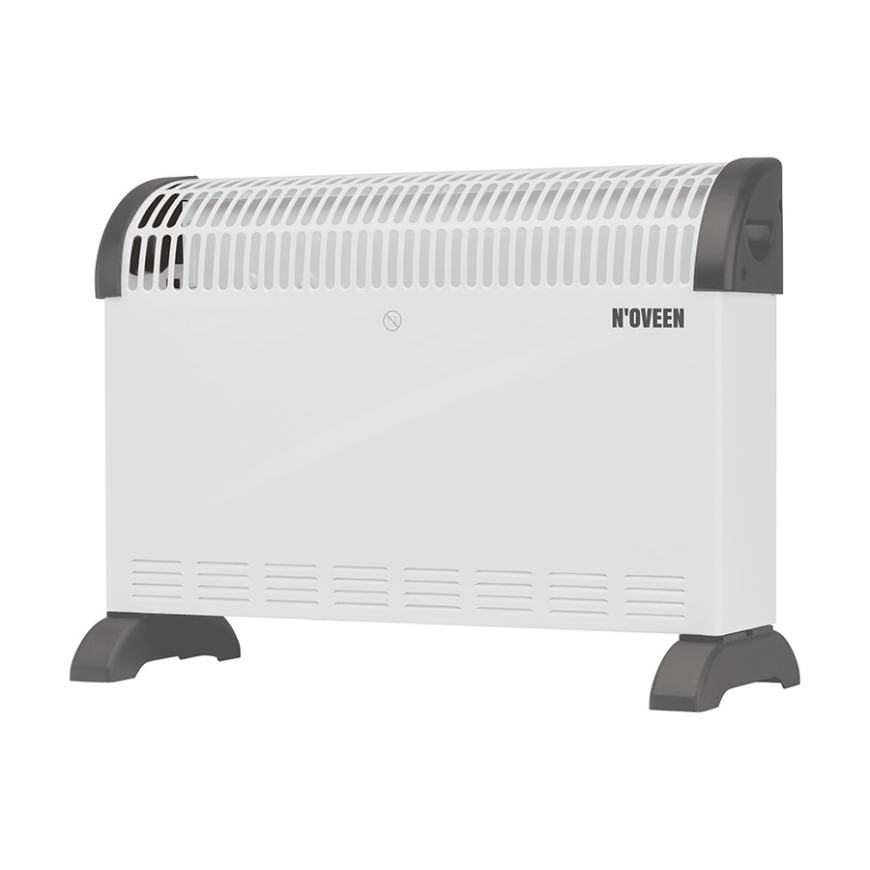NOVEEN CH3000 Konvektorsoojendi